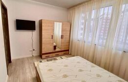 Apartament 3 camere, 62 mp, etaj intermediar, zona Vivo