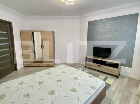 Apartament de vânzare 3 camere Manastur - 158636AV | BLITZ Cluj-Napoca | Poza12