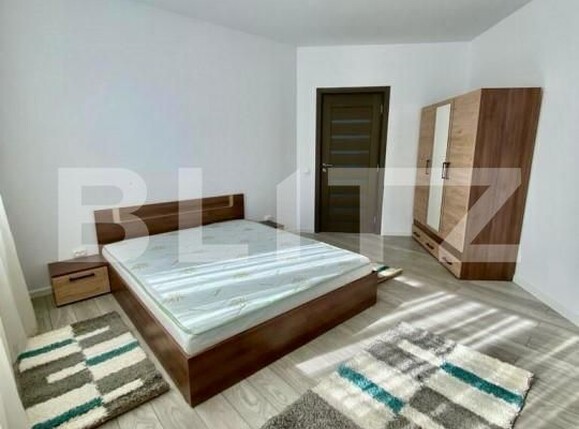 Apartament de vânzare 3 camere Manastur - 158636AV | BLITZ Cluj-Napoca | Poza11