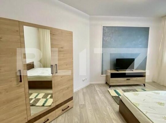 Apartament de vânzare 3 camere Manastur - 158636AV | BLITZ Cluj-Napoca | Poza13