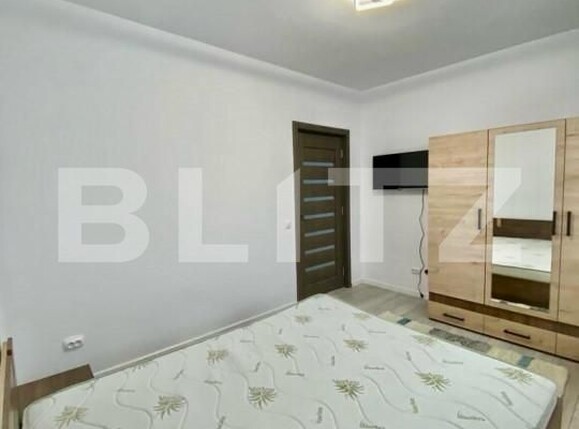 Apartament de vânzare 3 camere Manastur - 158636AV | BLITZ Cluj-Napoca | Poza16