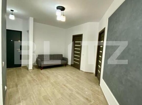 Apartament de vânzare 3 camere Manastur - 158636AV | BLITZ Cluj-Napoca | Poza8