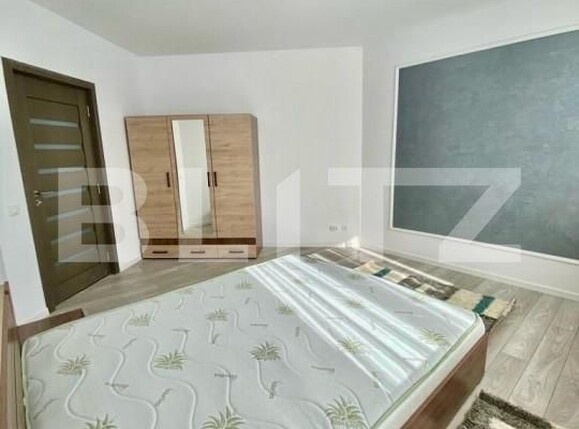 Apartament de vânzare 3 camere Manastur - 158636AV | BLITZ Cluj-Napoca | Poza17