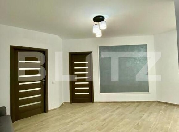 Apartament de vânzare 3 camere Manastur - 158636AV | BLITZ Cluj-Napoca | Poza6