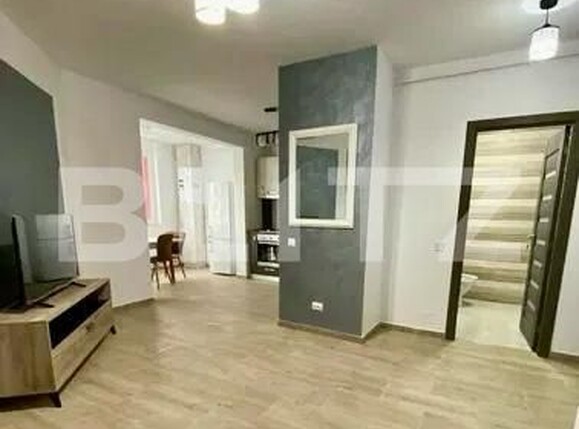 Apartament de vânzare 3 camere Manastur - 158636AV | BLITZ Cluj-Napoca | Poza3
