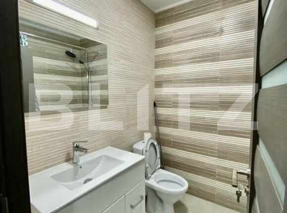 Apartament de vânzare 3 camere Manastur - 158636AV | BLITZ Cluj-Napoca | Poza18