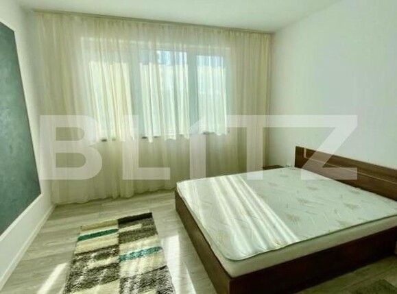 Apartament de vânzare 3 camere Manastur - 158636AV | BLITZ Cluj-Napoca | Poza10