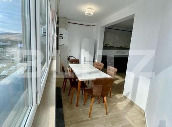 Apartament de vânzare 3 camere Manastur - 158636AV | BLITZ Cluj-Napoca | Poza5