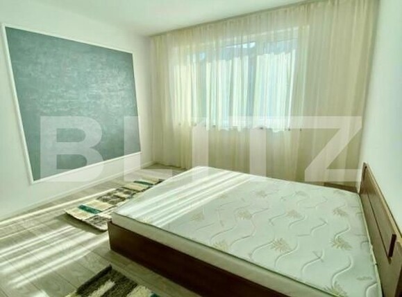 Apartament de vânzare 3 camere Manastur - 158636AV | BLITZ Cluj-Napoca | Poza9