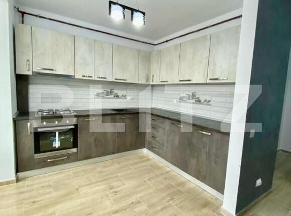 Apartament de vânzare 3 camere Manastur - 158636AV | BLITZ Cluj-Napoca | Poza1