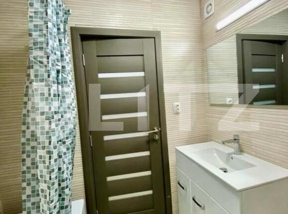 Apartament de vânzare 3 camere Manastur - 158636AV | BLITZ Cluj-Napoca | Poza19