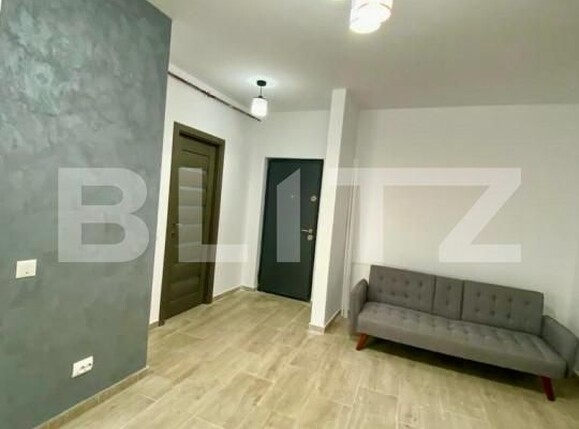 Apartament de vânzare 3 camere Manastur - 158636AV | BLITZ Cluj-Napoca | Poza7