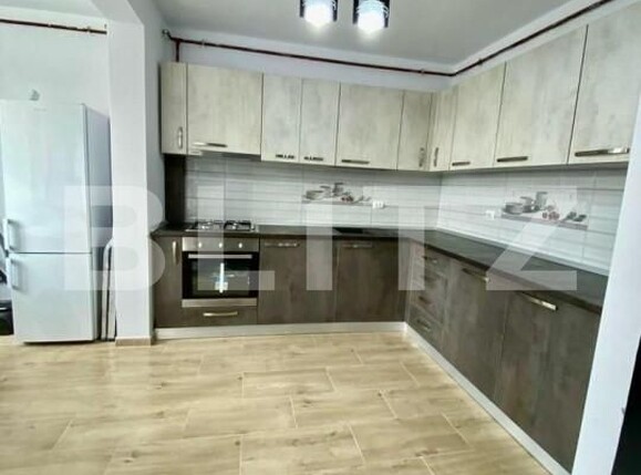 Apartament de vânzare 3 camere Manastur - 158636AV | BLITZ Cluj-Napoca | Poza2