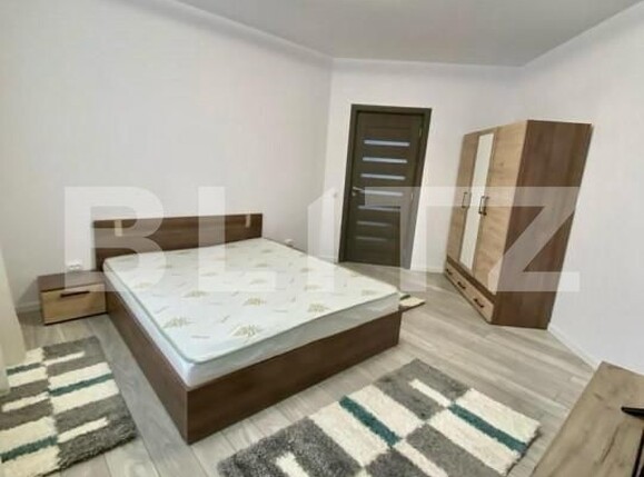Apartament de vânzare 3 camere Manastur - 158636AV | BLITZ Cluj-Napoca | Poza14