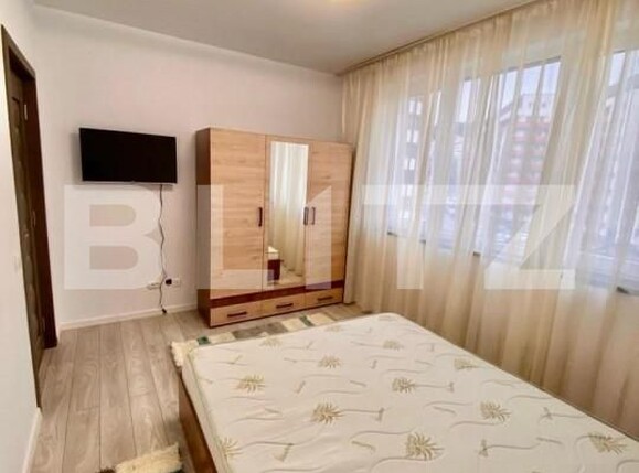 Apartament de vânzare 3 camere Manastur - 158636AV | BLITZ Cluj-Napoca | Poza15