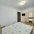 Apartament de vânzare 3 camere Manastur - 158636AV - Poza 3 din 19 | BLITZ Cluj-Napoca | Poza15