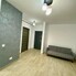 Apartament de vânzare 3 camere Manastur - 158636AV - Poza 3 din 19 | BLITZ Cluj-Napoca | Poza6