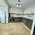Apartament de vânzare 3 camere Manastur - 158636AV - Poza 3 din 19 | BLITZ Cluj-Napoca | Poza1