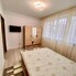 Apartament de vânzare 3 camere Manastur - 158636AV - Poza 3 din 19 | BLITZ Cluj-Napoca | Poza14