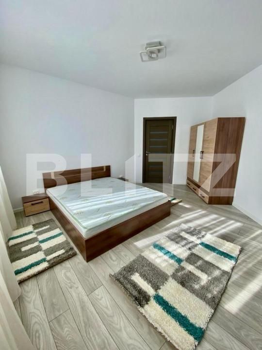 Apartament de vânzare 3 camere Manastur - 158636AV | BLITZ Cluj-Napoca | Poza11