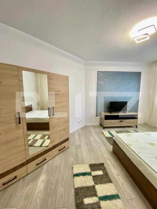 Apartament de vânzare 3 camere Manastur - 158636AV | BLITZ Cluj-Napoca | Poza13