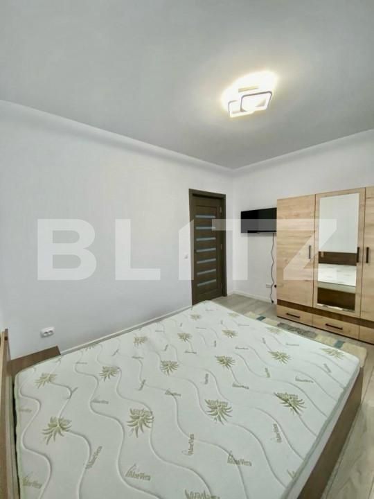 Apartament de vânzare 3 camere Manastur - 158636AV | BLITZ Cluj-Napoca | Poza16