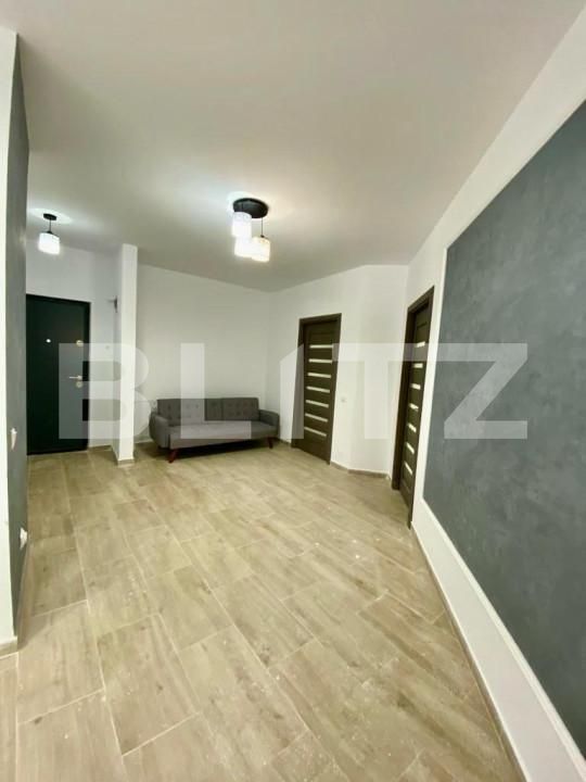 Apartament de vânzare 3 camere Manastur - 158636AV | BLITZ Cluj-Napoca | Poza8