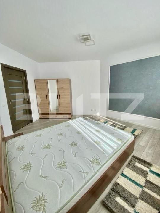 Apartament de vânzare 3 camere Manastur - 158636AV | BLITZ Cluj-Napoca | Poza17