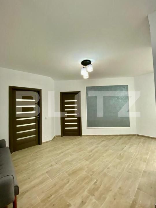Apartament de vânzare 3 camere Manastur - 158636AV | BLITZ Cluj-Napoca | Poza6