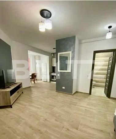 Apartament de vânzare 3 camere Manastur - 158636AV | BLITZ Cluj-Napoca | Poza3