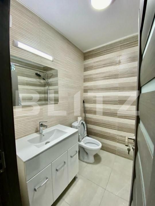 Apartament de vânzare 3 camere Manastur - 158636AV | BLITZ Cluj-Napoca | Poza18