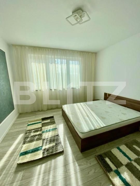 Apartament de vânzare 3 camere Manastur - 158636AV | BLITZ Cluj-Napoca | Poza10