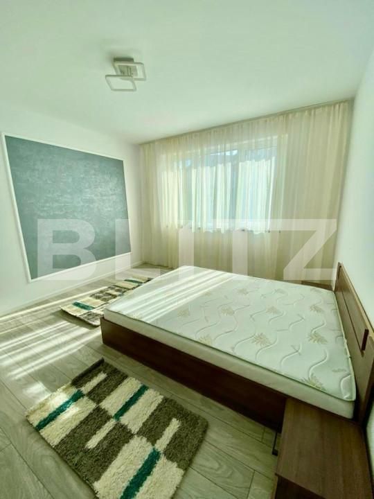 Apartament de vânzare 3 camere Manastur - 158636AV | BLITZ Cluj-Napoca | Poza9