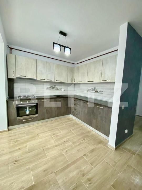 Apartament de vânzare 3 camere Manastur - 158636AV | BLITZ Cluj-Napoca | Poza1