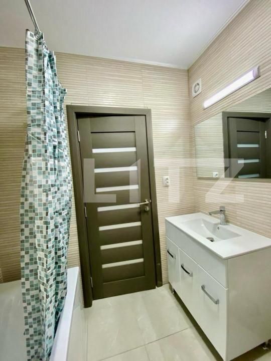 Apartament de vânzare 3 camere Manastur - 158636AV | BLITZ Cluj-Napoca | Poza19