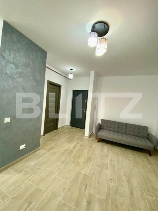 Apartament de vânzare 3 camere Manastur - 158636AV | BLITZ Cluj-Napoca | Poza7