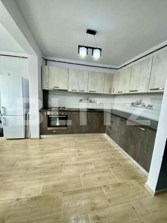 Apartament de vânzare 3 camere Manastur - 158636AV | BLITZ Cluj-Napoca | Poza2