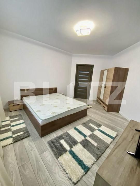 Apartament de vânzare 3 camere Manastur - 158636AV | BLITZ Cluj-Napoca | Poza14