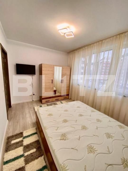 Apartament de vânzare 3 camere Manastur - 158636AV | BLITZ Cluj-Napoca | Poza15