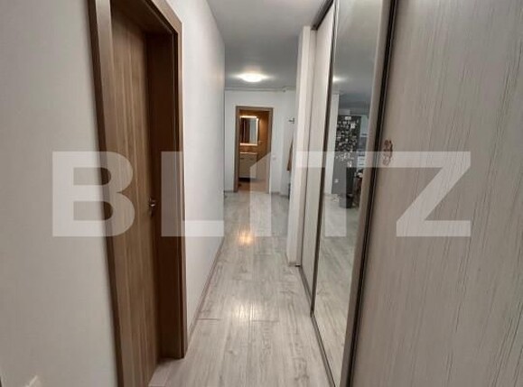 Apartament de vânzare 3 camere Marasti - 158638AV | BLITZ Cluj-Napoca | Poza16