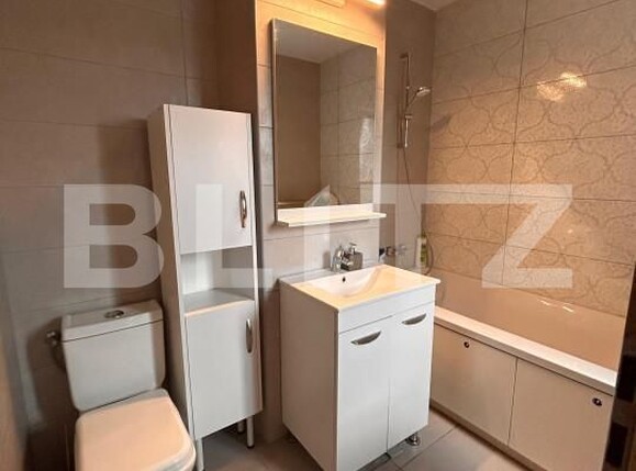 Apartament de vânzare 3 camere Marasti - 158638AV | BLITZ Cluj-Napoca | Poza14