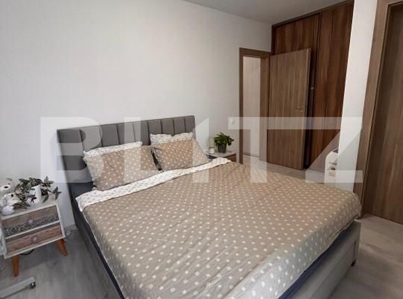 Apartament de vânzare 3 camere Marasti - 158638AV | BLITZ Cluj-Napoca | Poza17