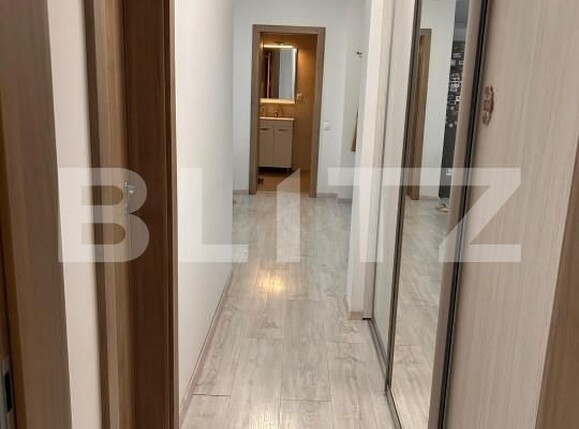 Apartament de vânzare 3 camere Marasti - 158638AV | BLITZ Cluj-Napoca | Poza15