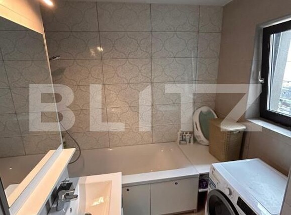 Apartament de vânzare 3 camere Marasti - 158638AV | BLITZ Cluj-Napoca | Poza13