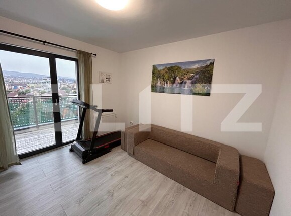 Apartament de vânzare 3 camere Marasti - 158638AV | BLITZ Cluj-Napoca | Poza5