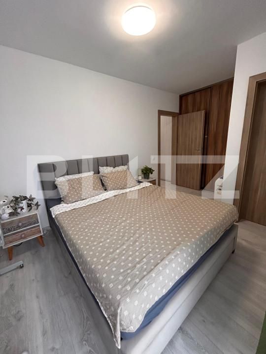 Apartament de vânzare 3 camere Marasti - 158638AV | BLITZ Cluj-Napoca | Poza17
