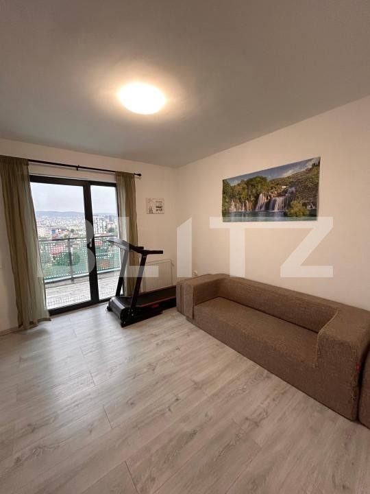 Apartament de vânzare 3 camere Marasti - 158638AV | BLITZ Cluj-Napoca | Poza7