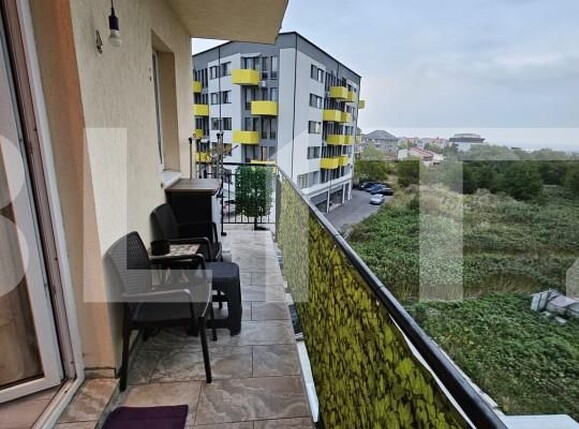 Apartament de vânzare 2 camere Zorilor - 158639AV | BLITZ Cluj-Napoca | Poza7