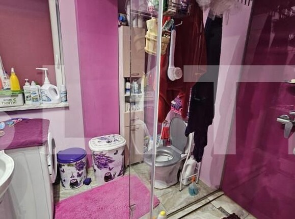 Apartament de vânzare 2 camere Zorilor - 158639AV | BLITZ Cluj-Napoca | Poza6