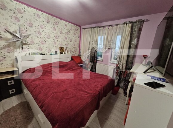 Apartament de vânzare 2 camere Zorilor - 158639AV | BLITZ Cluj-Napoca | Poza2